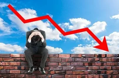 みらい結婚コンシェル「男性のマリッジブルーってあるの?」-2