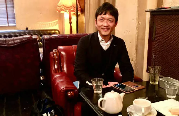 男性のマリッジブルーってあるの?