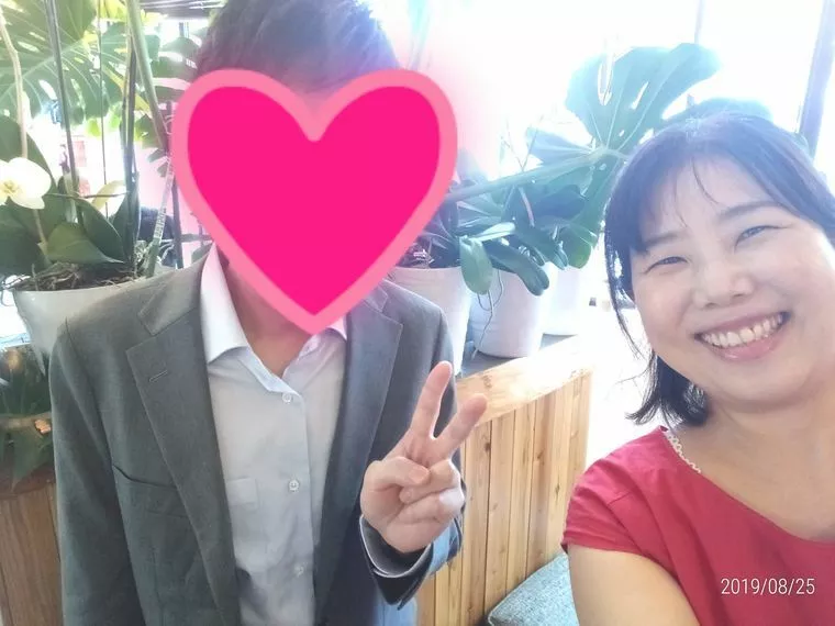 9月のご予約可能日程が少なくなってまいりました！