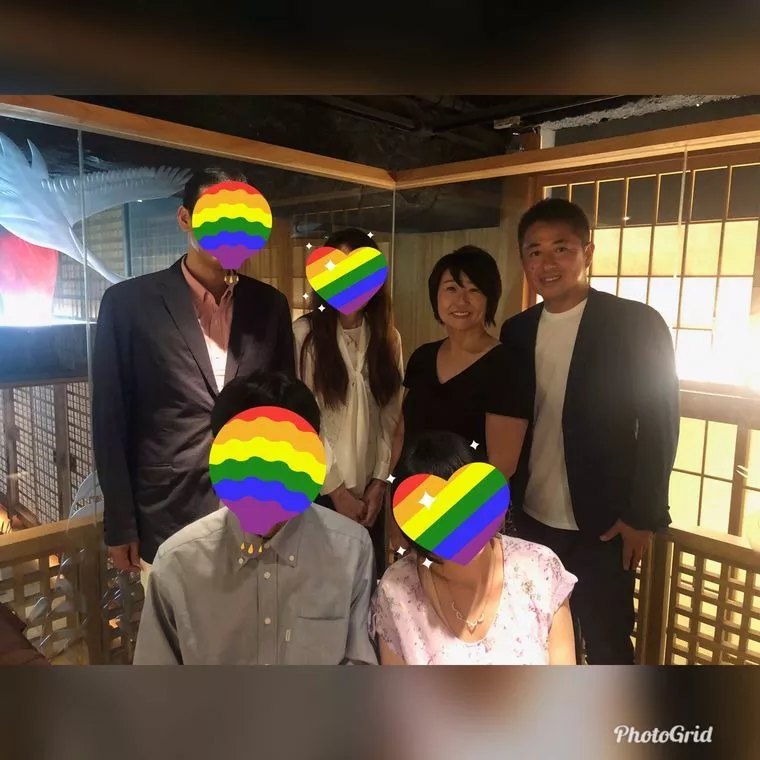 婚活は人生に直結するVol 85「ご成婚いお祝い会」