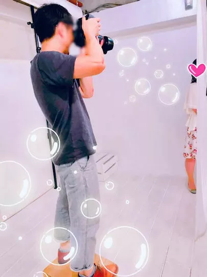 マリアージュ.com（マリアージュドットコム）「婚活・お見合い写真で差をつけよう！」-2