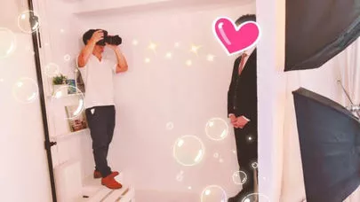 マリアージュ.com（マリアージュドットコム）「婚活・お見合い写真で差をつけよう！」-4