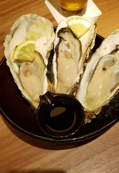 婚活レッツ「８月にご成婚した元会員さまに、関西よりご来店頂きました！」-2