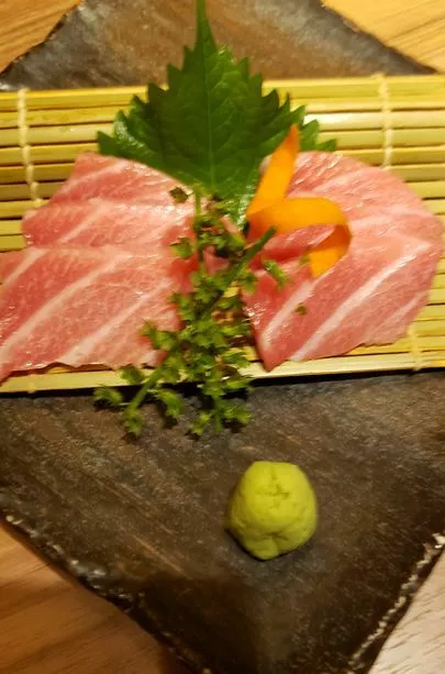 婚活レッツ「８月にご成婚した元会員さまに、関西よりご来店頂きました！」-3