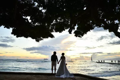 Will Marry（ウィルマリー）「前向きに楽しく婚活！3ヶ月でご成婚の30代女性会員さま」-4