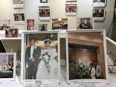 Will Marry（ウィルマリー）「婚活は人生に直結するVol 8６「25周年」」-2