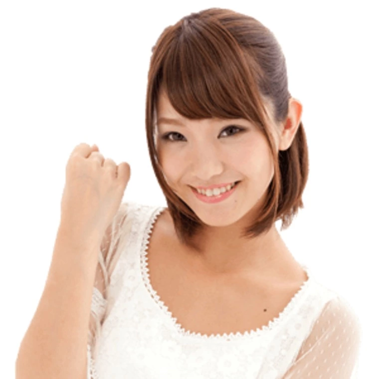婚活が長引く人