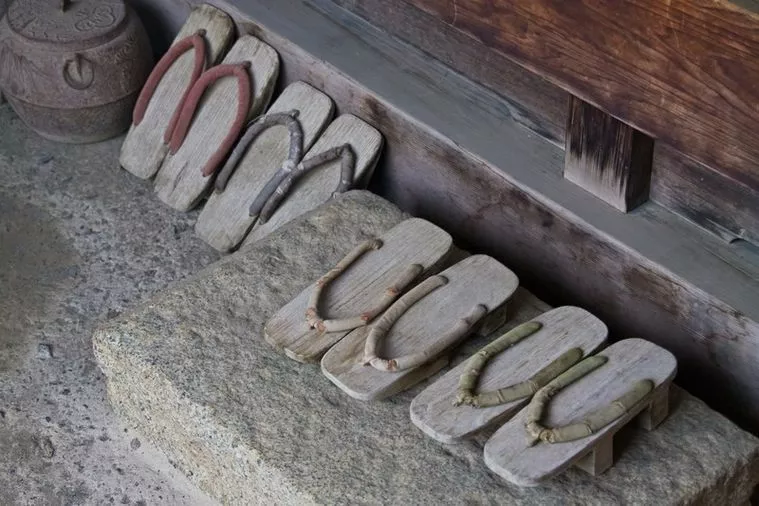 日常の当たり前のことができることが大事です