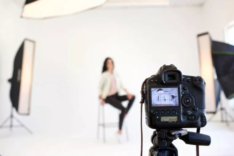 お見合い写真めちゃ大事です