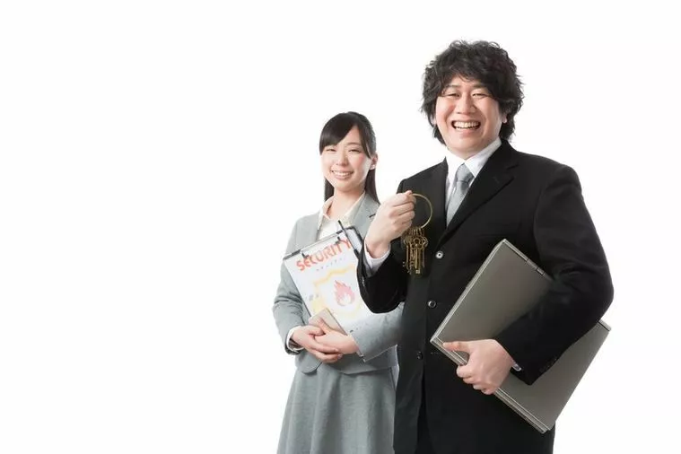 お見合いで最初に話す「仕事」のことでは・・