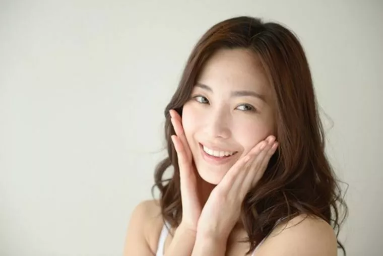 魅力的な女性とは