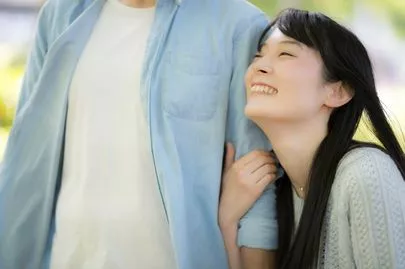 良縁コンシェルジュ町田「いまの世の中、恋愛経験がなくても結婚できています！」-3