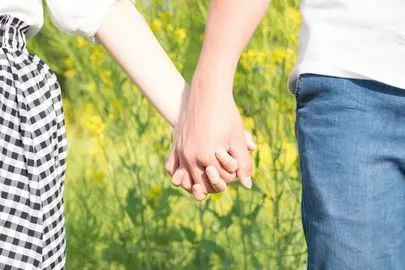 良縁コンシェルジュ町田「親の歳を数えてみると。。。」-4