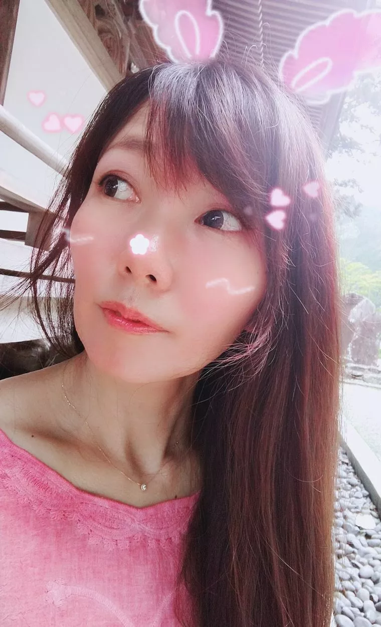 婚活のプロ(14年目)婚活セミナーはメッキ剥がれぬように