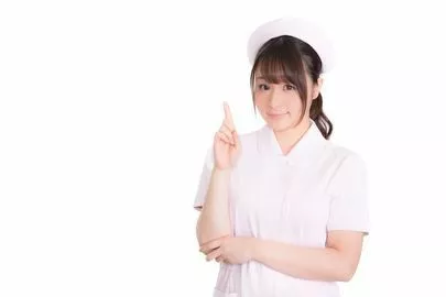 良縁コンシェルジュ町田「シフト勤務のお見合い」-4