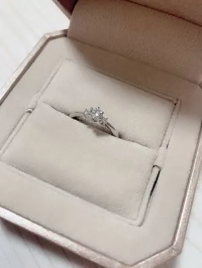 Will Marry（ウィルマリー）「9月14日深夜…2件の嬉しいご成婚報告がありました♪♪」-3