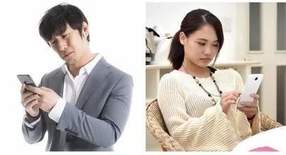 婚活サポート エルウェディング「婚活の目的とは何ですか？」-3