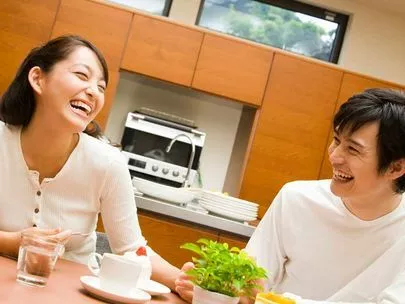 婚活サポート エルウェディング「婚活の目的とは何ですか？」-4