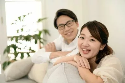 婚活サポート エルウェディング「婚活の目的とは何ですか？」-5