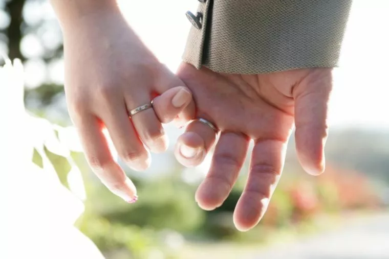 婚活の目的とは何ですか？