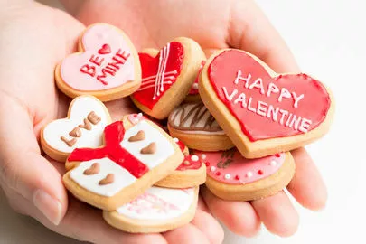 良縁コンシェルジュ町田「お見合い・初デートでの、ほんの気持ち」-4