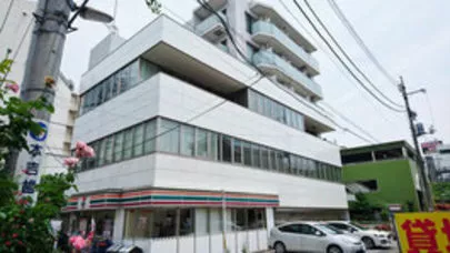 良縁コンシェルジュ町田「手作り弁当で彼の気持ちを掴んでしまおう！」-3