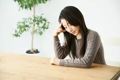 結婚相談所ビリーブインユアセルフ（ＢＩＹ）「「老後が心配だから」は結婚したい動機としてアリなのか？！」-2