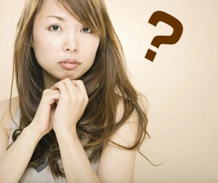 「老後が心配だから」は結婚したい動機としてアリなのか？！