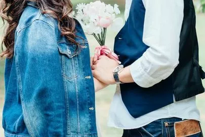 ブライダルサロン　ラ・マーナ「真面目な婚活男性必見「告白の正しいタイミング」」-4