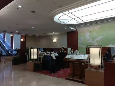 結婚相談所カインド「お見合いの紹介なう～交際希望と言われる方法～」-2