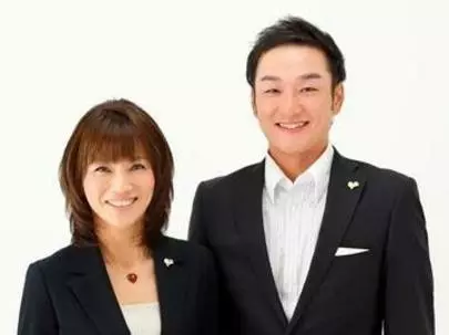 スウィートホーム「仲人同士の雑談♪」-2