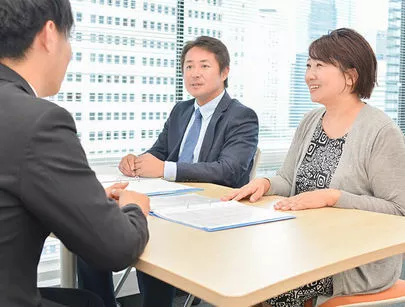 Will Marry（ウィルマリー）「活動期間4カ月弱♡42歳A子さんがプロポーズ頂きました♪」-4
