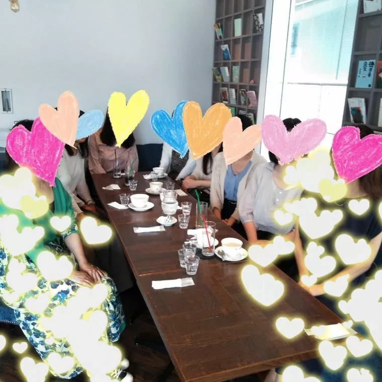 地域密着！大阪天王寺　町のブライダルミューナ婚活交流会