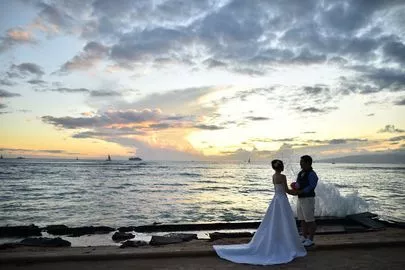 Will Marry（ウィルマリー）「婚活は人生に直結するVol 8７「どの世代でもご成婚！」」-2