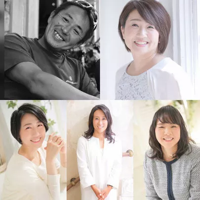 Will Marry（ウィルマリー）「婚活は人生に直結するVol 8７「どの世代でもご成婚！」」-3