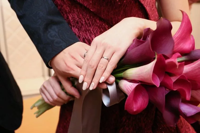 結婚相談所　入会