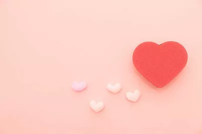 良縁コンシェルジュ町田「結婚相談所の選び方 5つのポイント～その③」-2