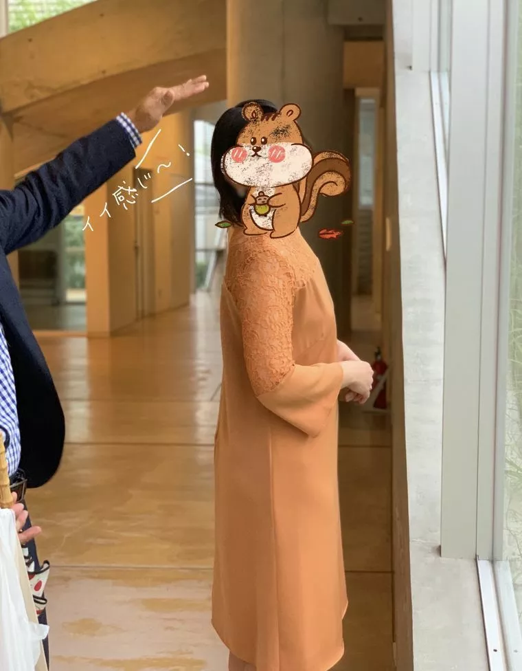 誰でもミラクルハッピーになれる❤️