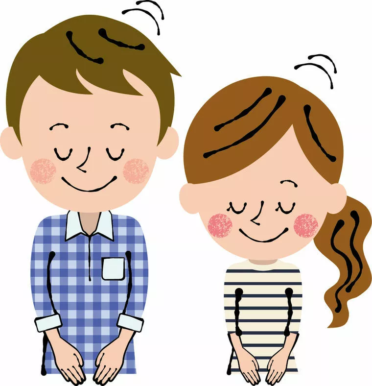 希望条件じゃない方に間違って申込み運命の彼に出会った