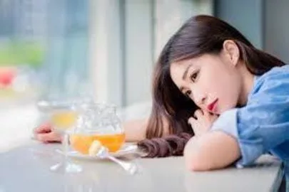 Will Marry（ウィルマリー）「同じ男性Yさんとお見合いをした3人の女性それぞれの感想」-2