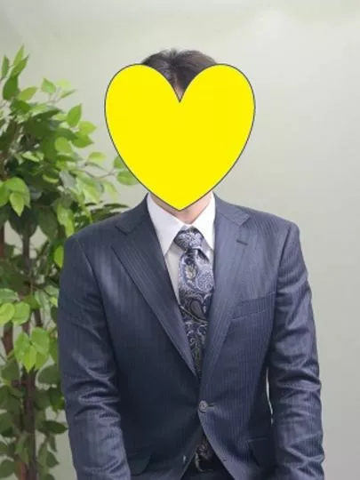 Will Marry（ウィルマリー）「同じ男性Yさんとお見合いをした3人の女性それぞれの感想」-5