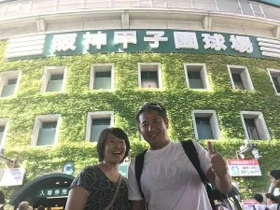 Will Marry（ウィルマリー）「同じ男性Yさんとお見合いをした3人の女性それぞれの感想」-6