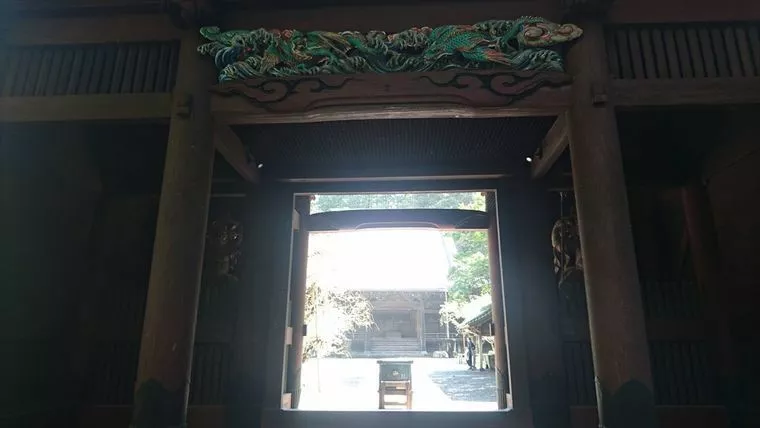 暑さ寒さも彼岸まで