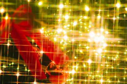 良縁コンシェルジュ町田「お見合いの会話で困ったときのアドバイス」-2