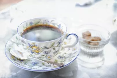 良縁コンシェルジュ町田「お見合いの会話で困ったときのアドバイス」-3