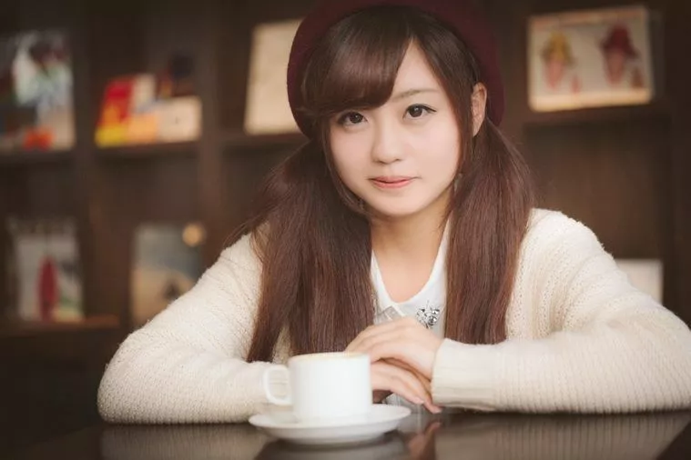 お見合いの会話で困ったときのアドバイス