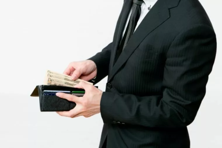 お金についての価値観は、間違え易いです。