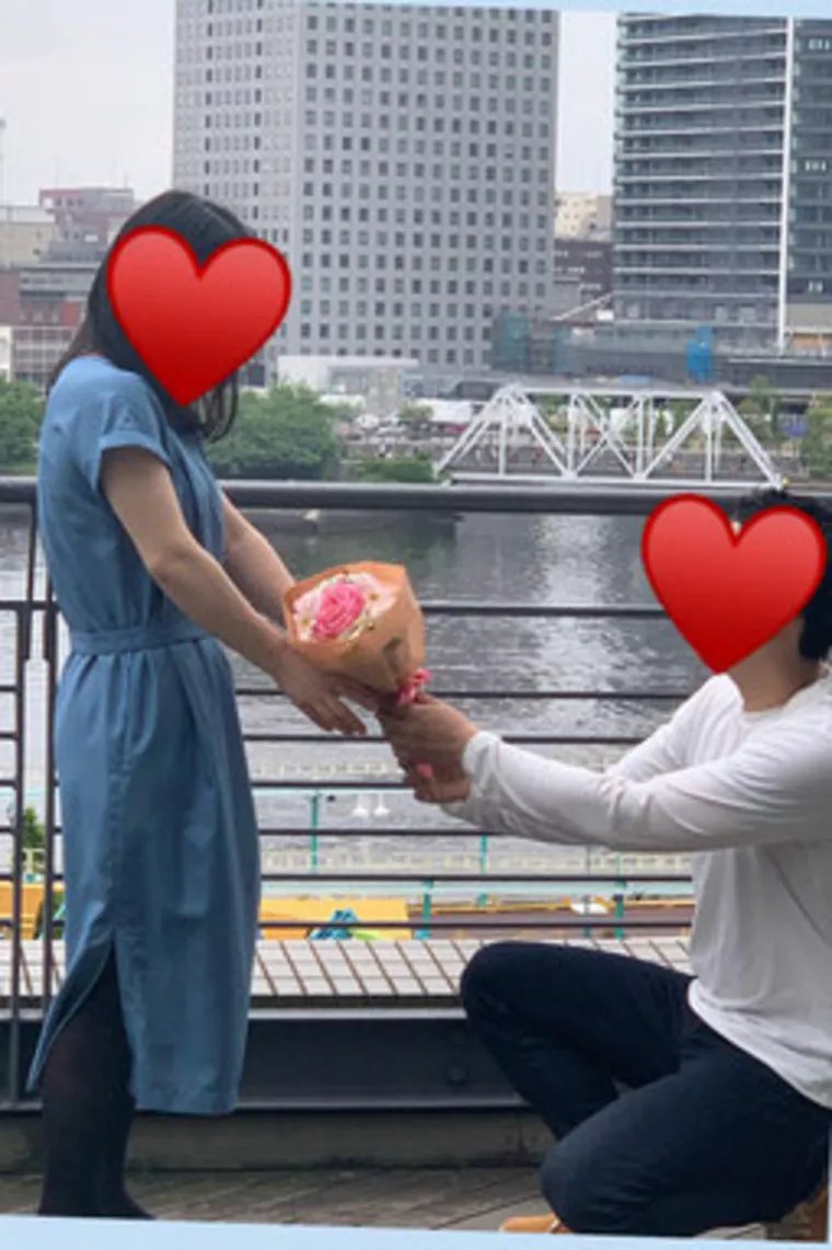 【ご質問】結婚相談所の入会を検討した方がよい年齢は？