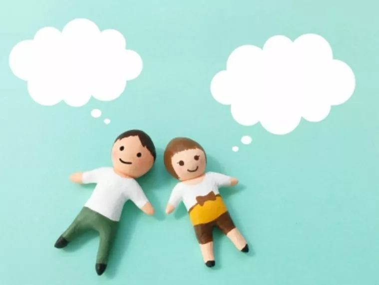 男の婚活！「スムーズに成婚に辿り着く男性がしている事」
