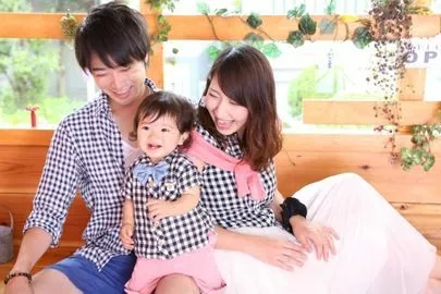結婚相談所　ベルマリアージュ「結婚後も、仕事も続けたい、子供も欲しい！貴女へ。前篇」-2